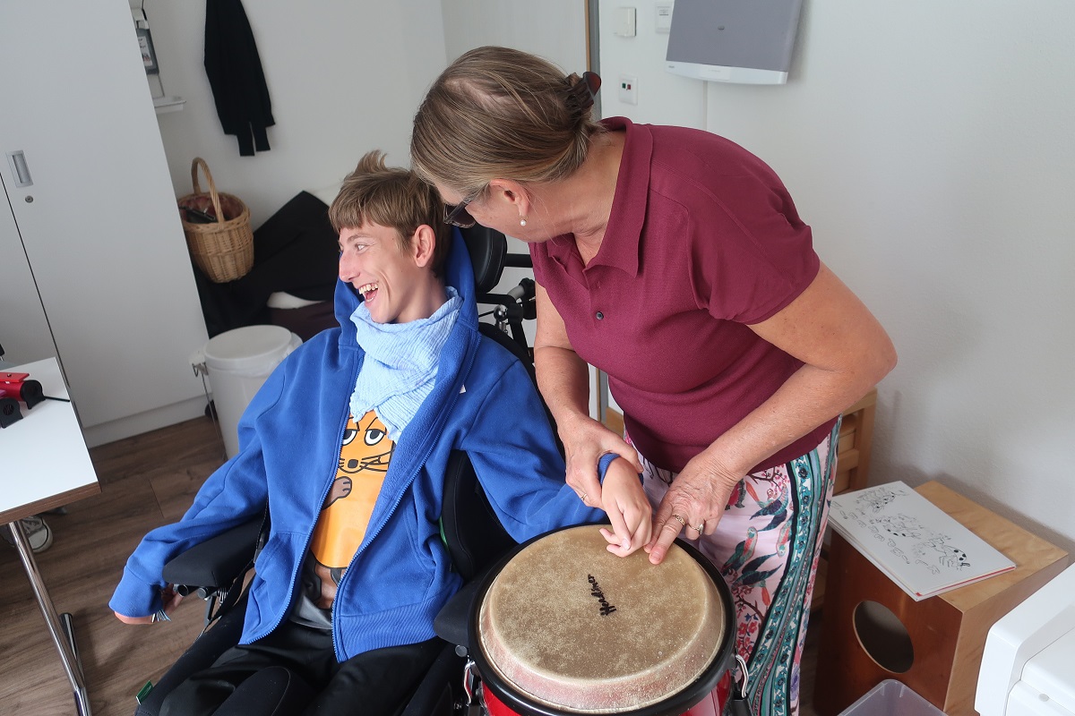 Musiktherapie18